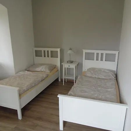 Zamek Drahonice Θέρετρο