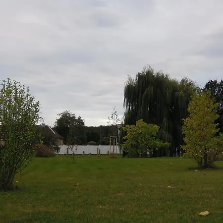 Zamek Drahonice Resort Drahonitz