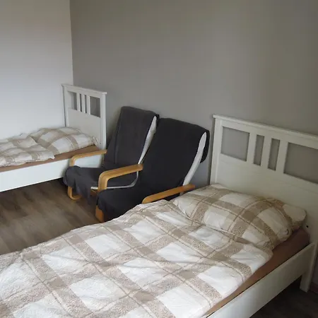 Resort Zamek Drahonice