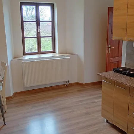 Zamek Drahonice Θέρετρο