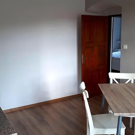 Θέρετρο Zamek Drahonice *