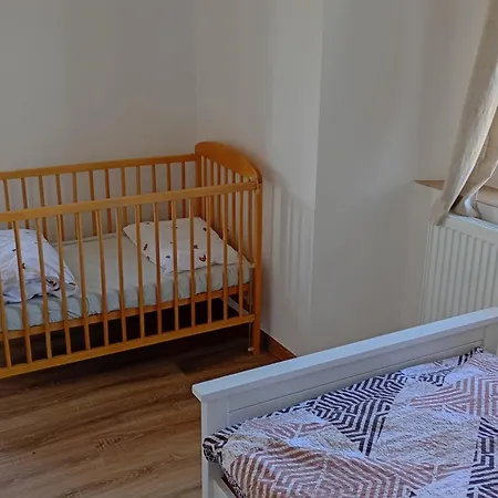 Zamek Drahonice Θέρετρο Drahonitz