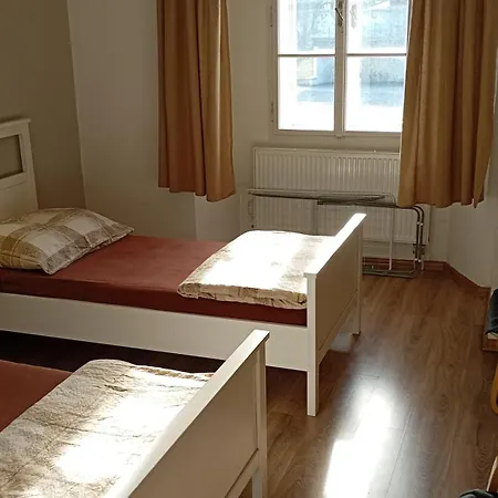 Θέρετρο Zamek Drahonice Drahonitz