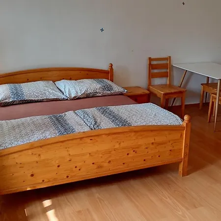 Zamek Drahonice Drahonitz