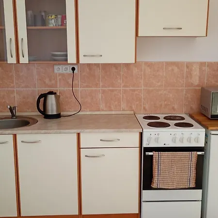 Zamek Drahonice * Drahonitz