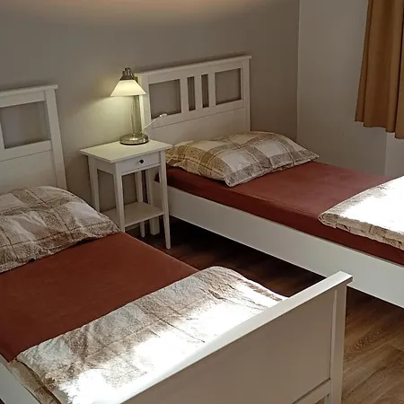 Resort Zamek Drahonice Drahonitz