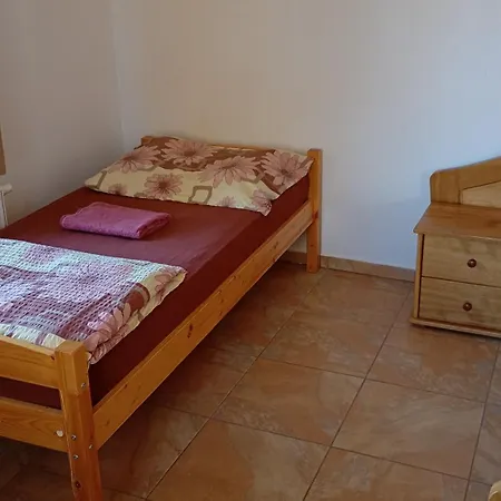 Zamek Drahonice Drahonitz