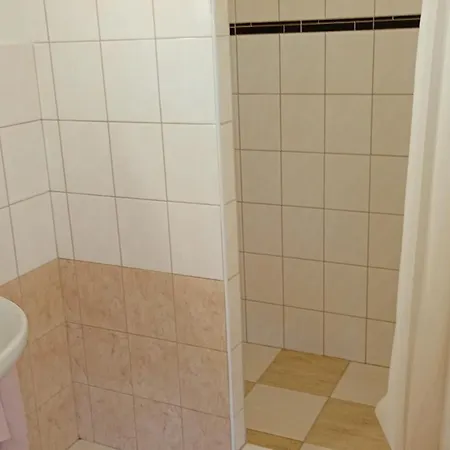 Zamek Drahonice * Drahonitz