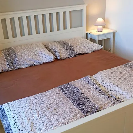 Zamek Drahonice Θέρετρο *