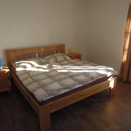 Zamek Drahonice Θέρετρο Drahonitz