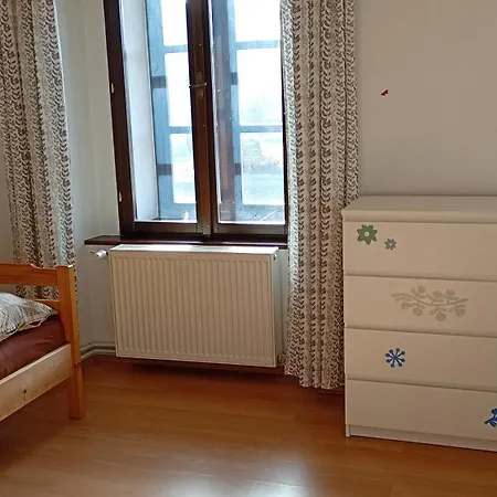 Zamek Drahonice Θέρετρο *