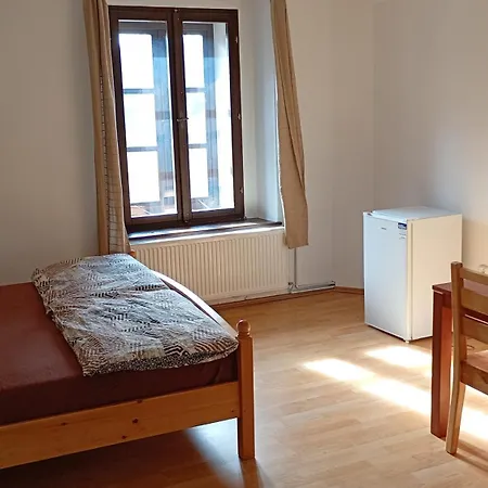 Θέρετρο Zamek Drahonice Drahonitz