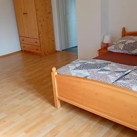 Θέρετρο Zamek Drahonice