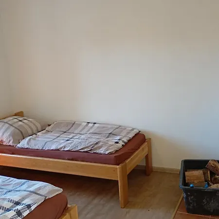 Zamek Drahonice Θέρετρο Drahonitz