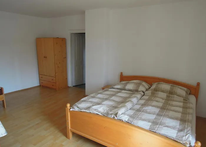 Resort Zamek Drahonice