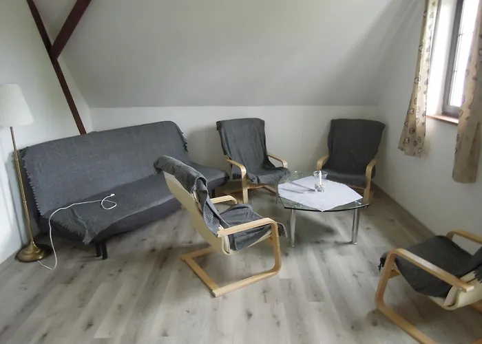 Zámek Drahonice Resort Drahonitz