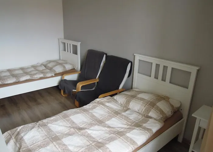 Resort Zamek Drahonice