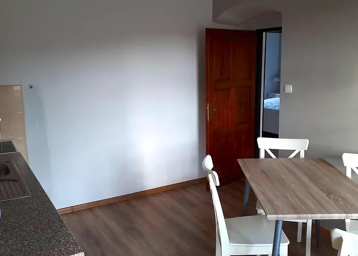 Resort Zámek Drahonice *