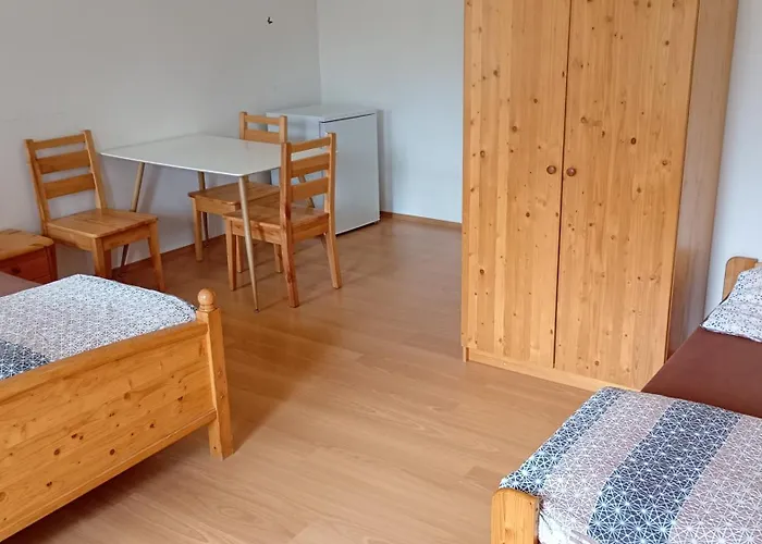 Zámek Drahonice Drahonitz