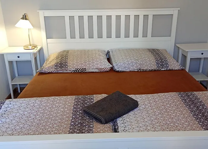 Resort Zámek Drahonice *