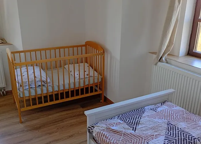 Zámek Drahonice Resort Drahonitz