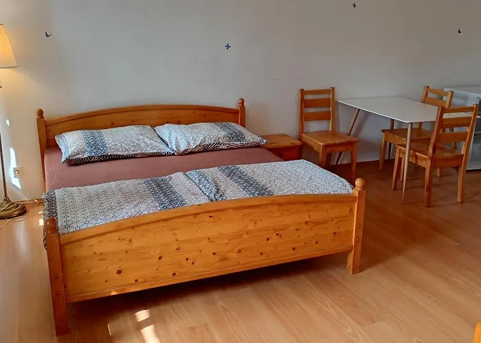 Zámek Drahonice Drahonitz