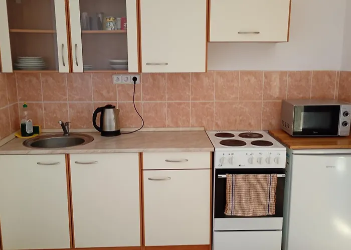 Zámek Drahonice * Drahonitz