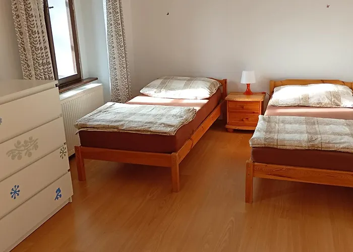 Resort Zámek Drahonice *