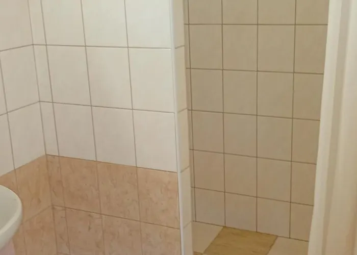 Zámek Drahonice * Drahonitz