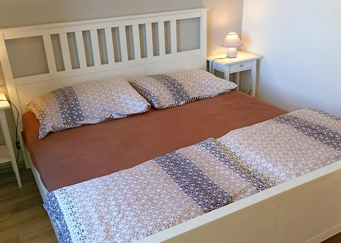 Zámek Drahonice Resort *