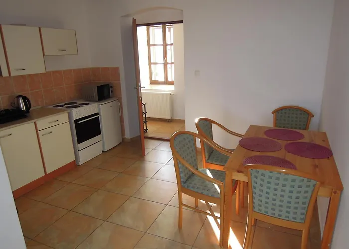 Zámek Drahonice Resort *